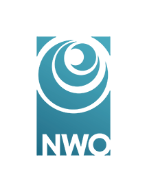 NWO-logo_-_witruimte.png