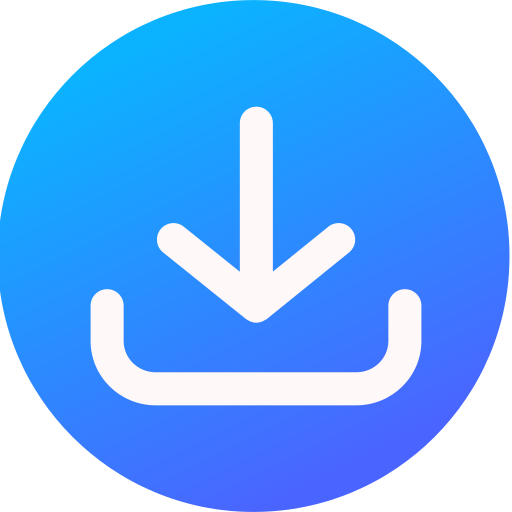 download logo