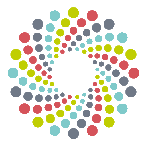 figshare logo