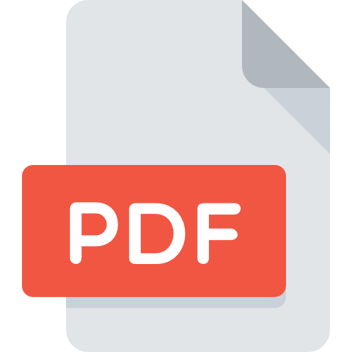 OSF logo