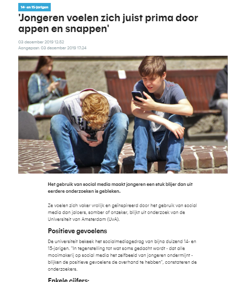 RTL Nieuws